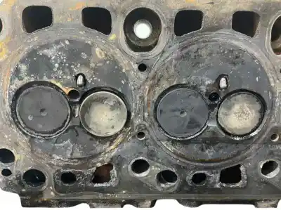 Автозапчастина б/у доп для ford transit connect (tc7) 1.8 tdci cat посилання на oem iam 6g9q6090a1a 1848114 4m5q6c032aa