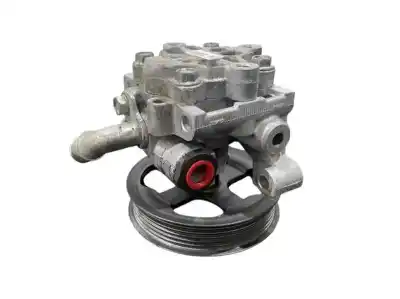 Автозапчасти б/у насос гидроусилителя за ford transit connect (tc7) 1.8 tdci cat ссылки oem iam 2t143a696aj 2t14-3a696-aj 2t143a696ak