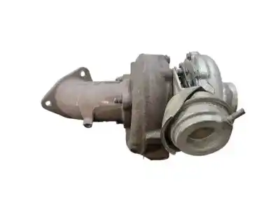 Peça sobressalente para automóvel em segunda mão turbocompresor por audi a8 (d2) 2.5 tdi referências oem iam 059145701g 059145701g 454135