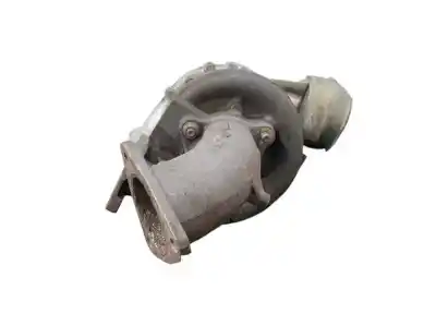 Peça sobressalente para automóvel em segunda mão turbocompresor por audi a8 (d2) 2.5 tdi referências oem iam 059145701g 059145701g 454135