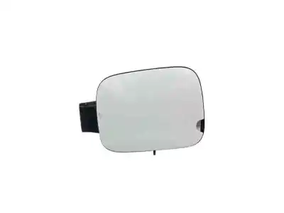 Pezzo di ricambio per auto di seconda mano TAPPO ESTERNO DEL CARBURANTE per CITROEN C3 / C3 ORIGIN III (SX)  Riferimenti OEM IAM 9812083080  9812083180