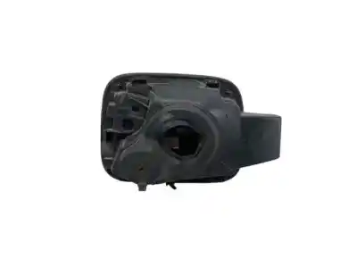 Pezzo di ricambio per auto di seconda mano tappo esterno del carburante per citroen c3 / c3 origin iii (sx) 1.2 vti 82 riferimenti oem iam 9812083080  9812083180