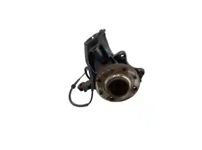 Tweedehands auto-onderdeel KNOKKEL RECHTS VOOR voor CITROEN C3 / C3 ORIGIN III (SX)  OEM IAM-referenties 1607557580  