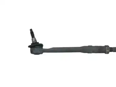 Peça sobressalente para automóvel em segunda mão caixa de direção por citroen c3 / c3 origin iii (sx) 1.2 vti 82 referências oem iam 9823964780 1634738180 1674130580