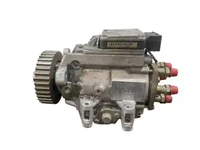 Автозапчасти б/у ТНВД НАСОС за AUDI A8 (D2)  ссылки OEM IAM 059130106B 059130106AX 0470506006