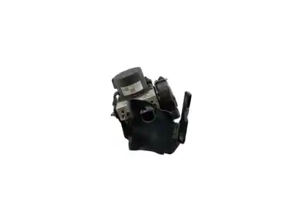 Pezzo di ricambio per auto di seconda mano Abs per CITROEN C3 / C3 ORIGIN III (SX) 1.2 VTi 82 Riferimenti OEM IAM 9826051380 1649127980 1631830880