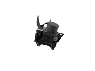 İkinci el araba yedek parçası abs için citroen c3 / c3 origin iii (sx) 1.2 vti 82 oem iam referansları 9826051380 1649127980 1631830880