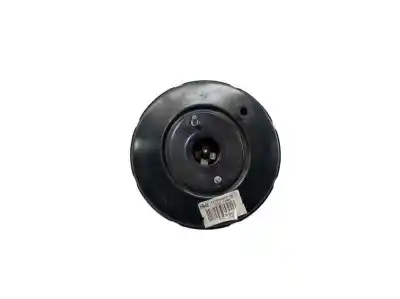 Pièce détachée automobile d'occasion SERVO FREIN pour CITROEN C3 / C3 ORIGIN III (SX)  Références OEM IAM 9811514380 88MLE4 1609894980