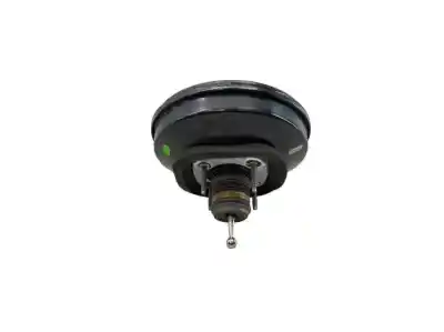 Pezzo di ricambio per auto di seconda mano servo freio per citroen c3 / c3 origin iii (sx) 1.2 vti 82 riferimenti oem iam 9811514380 88mle4 1609894980