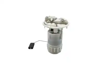Second-hand car spare part FUEL TANK SENDER UNIT for CITROEN C3 / C3 ORIGIN III (SX)  OEM IAM references 9815895380  