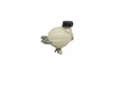 Second-hand car spare part COOLANT EXPANSION TANK for CITROEN C3 / C3 ORIGIN III (SX)  OEM IAM references 9800777280  
