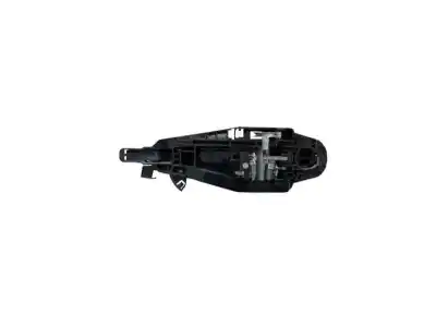 Pezzo di ricambio per auto di seconda mano maniglia esterna posteriore destra per citroen c3 / c3 origin iii (sx) 1.2 vti 82 riferimenti oem iam 9802977180 980297821t 1609239680