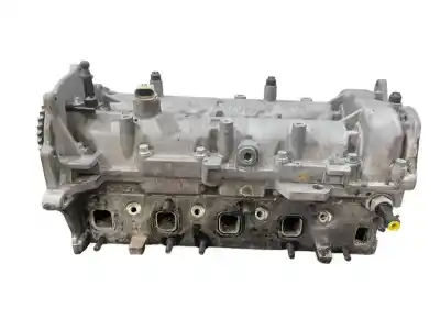 Автозапчасти б/у задницы за OPEL CORSA C 1.3 CDTI ссылки OEM IAM 73500052 93185123 93177248