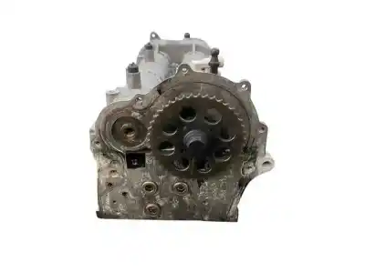 Pezzo di ricambio per auto di seconda mano testata motore per opel corsa c 1.3 cdti riferimenti oem iam 73500052 93185123 93177248