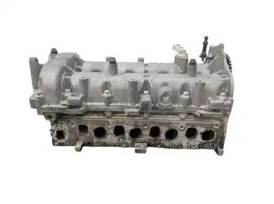 Pezzo di ricambio per auto di seconda mano testata motore per opel corsa c 1.3 cdti riferimenti oem iam 73500052 93185123 93177248