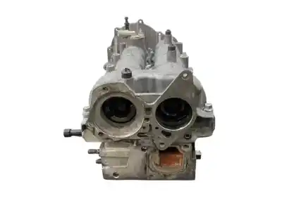 Pezzo di ricambio per auto di seconda mano testata motore per opel corsa c 1.3 cdti riferimenti oem iam 73500052 93185123 93177248