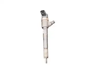 Piesă de schimb auto la mâna a doua injector pentru opel corsa c 1.3 cdti referințe oem iam 0445110083 93183910 93177373