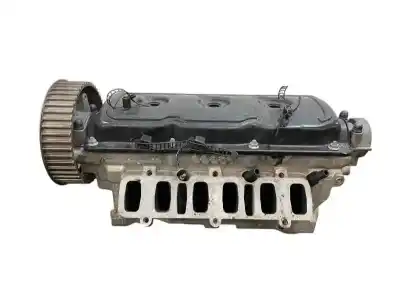 Peça sobressalente para automóvel em segunda mão Cabeça / Culatra por AUDI A8 (D2) 2.5 TDI Referências OEM IAM 059103063D  059103265FX