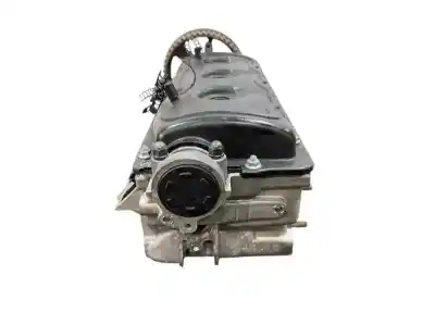 Peça sobressalente para automóvel em segunda mão cabeça / culatra por audi a8 (d2) 2.5 tdi referências oem iam 059103063d  059103265fx