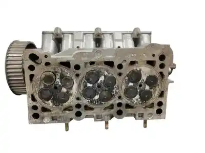 Peça sobressalente para automóvel em segunda mão cabeça / culatra por audi a8 (d2) 2.5 tdi referências oem iam 059103063d  059103265fx