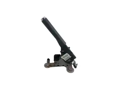 Second-hand car spare part HANDBRAKE LEVER for CITROEN C3 / C3 ORIGIN III (SX)  OEM IAM references 98062965ZD  