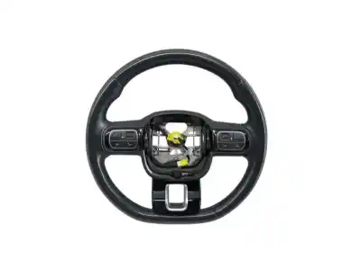 Peça sobressalente para automóvel em segunda mão VOLANTE por CITROEN C3 / C3 ORIGIN III (SX)  Referências OEM IAM 98164326ZD  