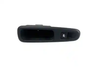 Pezzo di ricambio per auto di seconda mano Comandi Alzacristalli Posteriore Sinistro per CITROEN C3 / C3 ORIGIN III (SX) 1.2 VTi 82 Riferimenti OEM IAM 96762292ZD  