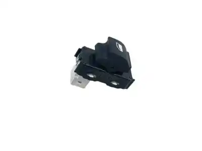 Pezzo di ricambio per auto di seconda mano Interruttore Alzacristalli Anteriore Destro per CITROEN C3 / C3 ORIGIN III (SX) 1.2 VTi 82 Riferimenti OEM IAM 96762292ZD  