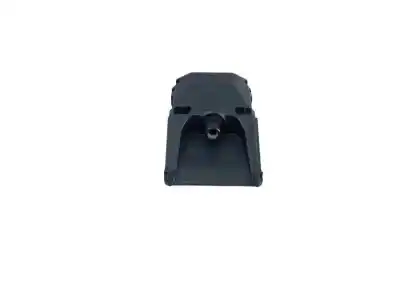 Gebrauchtes Autoersatzteil Rückfahrkamera Einparkhilfe zum CITROEN C3 / C3 ORIGIN III (SX)  OEM-IAM-Referenzen 9826575280  1640245680