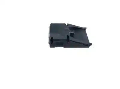Pezzo di ricambio per auto di seconda mano telecamera per citroen c3 / c3 origin iii (sx) 1.2 vti 82 riferimenti oem iam 9826575280  1640245680
