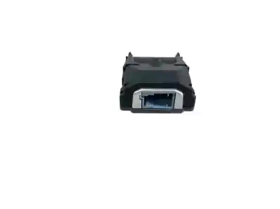 Pezzo di ricambio per auto di seconda mano telecamera per citroen c3 / c3 origin iii (sx) 1.2 vti 82 riferimenti oem iam 9826575280  1640245680