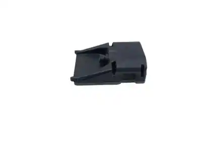 Pezzo di ricambio per auto di seconda mano telecamera per citroen c3 / c3 origin iii (sx) 1.2 vti 82 riferimenti oem iam 9826575280  1640245680