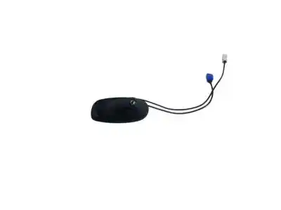 Pezzo di ricambio per auto di seconda mano ANTENNA per CITROEN C3 / C3 ORIGIN III (SX)  Riferimenti OEM IAM 9619667880  9819669580