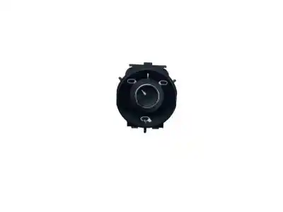 Second-hand car spare part REARVIEW SIDE MIRROR SWITCH for CITROEN C3 / C3 ORIGIN III (SX)  OEM IAM references 9817840980  98178409ZD