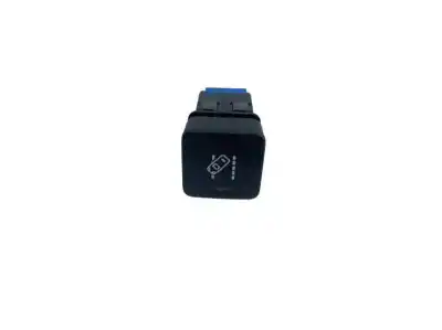 Автозапчасти б/у ВЫКЛЮЧАТЕЛЬ за CITROEN C3 / C3 ORIGIN III (SX)  ссылки OEM IAM 9812754477  