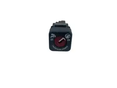 Автозапчасти б/у ВЫКЛЮЧАТЕЛЬ за CITROEN C3 / C3 ORIGIN III (SX)  ссылки OEM IAM 9641391277  