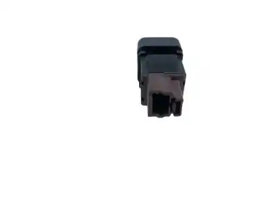 Автозапчастина б/у вимикач для citroen c3 / c3 origin iii (sx) 1.2 vti 82 посилання на oem iam 9641391277  