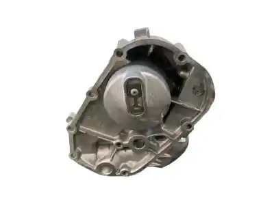 Peça sobressalente para automóvel em segunda mão suporte do filtro de óleo por audi a8 (d2) 2.5 tdi referências oem iam 059115405f  059115405d