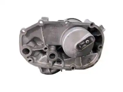 Peça sobressalente para automóvel em segunda mão suporte do filtro de óleo por audi a8 (d2) 2.5 tdi referências oem iam 059115405f  059115405d