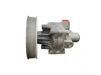Second-hand car spare part STEERING PUMP for AUDI A8 (D2)  OEM IAM references 4D0145155L 4D0145155F 7681955295