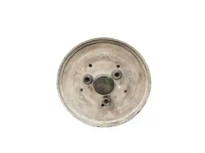 Second-hand car spare part steering pump for audi a8 (d2) 2.5 tdi oem iam references 4d0145155l 4d0145155f 7681955295