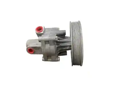 Second-hand car spare part steering pump for audi a8 (d2) 2.5 tdi oem iam references 4d0145155l 4d0145155f 7681955295