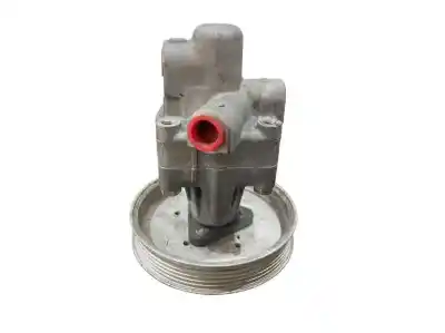 Second-hand car spare part steering pump for audi a8 (d2) 2.5 tdi oem iam references 4d0145155l 4d0145155f 7681955295
