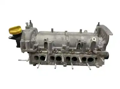 Gebrauchtes Autoersatzteil ZYLINDERKOPF DES MOTORS zum FIAT BRAVO (198)  OEM-IAM-Referenzen 55212117 71794408 71749383