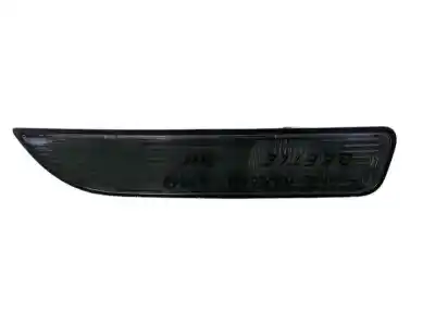 Second-hand car spare part REAR LEFT FOG LIGHT for VOLKSWAGEN NEW BEETLE (9C1/1C1)  OEM IAM references 1C0945701D  