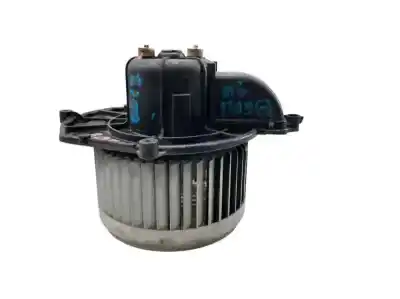 Peça sobressalente para automóvel em segunda mão MOTOR DE SOFAGEM por PEUGEOT PARTNER KASTEN  Referências OEM IAM 5E2228200  5G69