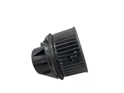 Peça sobressalente para automóvel em segunda mão motor de sofagem por ford focus berlina (cap) 1.6 tdci cat referências oem iam 3m5h18456ad  3m5h-18456-ad