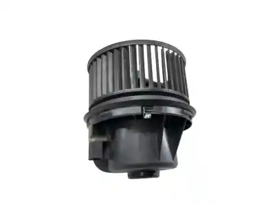 Peça sobressalente para automóvel em segunda mão motor de sofagem por ford focus berlina (cap) 1.6 tdci cat referências oem iam 3m5h18456ad  3m5h-18456-ad