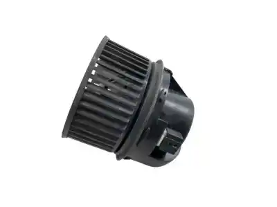 Peça sobressalente para automóvel em segunda mão motor de sofagem por ford focus berlina (cap) 1.6 tdci cat referências oem iam 3m5h18456ad  3m5h-18456-ad