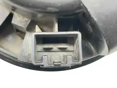 Peça sobressalente para automóvel em segunda mão motor de sofagem por ford focus berlina (cap) 1.6 tdci cat referências oem iam 3m5h18456ad  3m5h-18456-ad